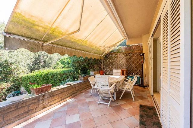 Terraced house, Castiglione della Pescaia - Photo 1