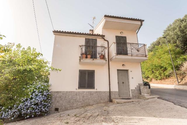 Einfamilienhaus in {3}, Strada Colle di Mezzo  81 - Foto 1