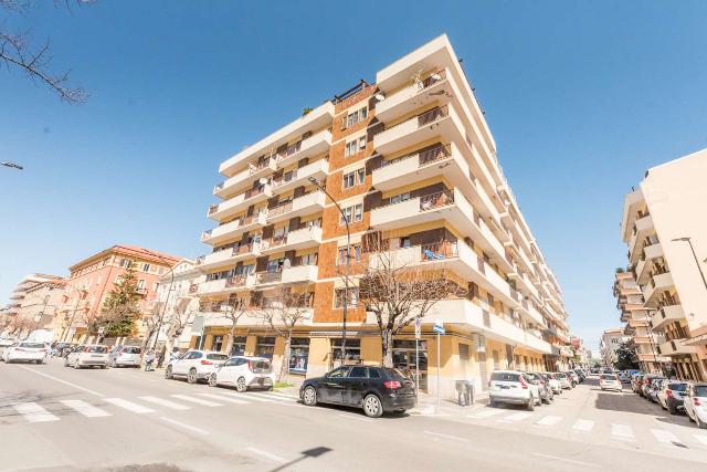 Wohnung in Via dei Sabini  90, Pescara - Foto 1