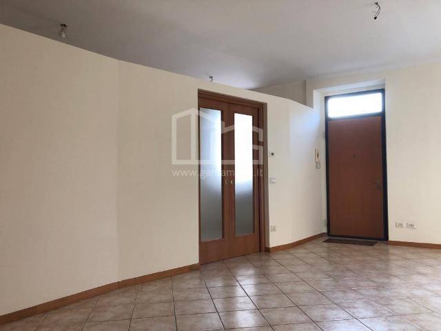 Dreizimmerwohnung in Via Vittorio Veneto 13, Ghedi - Foto 1