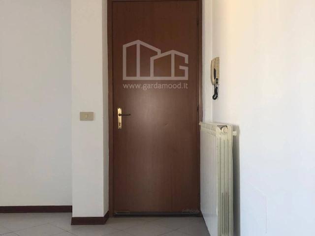 3-room flat in Via Grazia Deledda, Ghedi - Photo 1