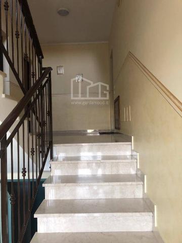 4-room flat in Via Caduti di Nassirya, Ghedi - Photo 1