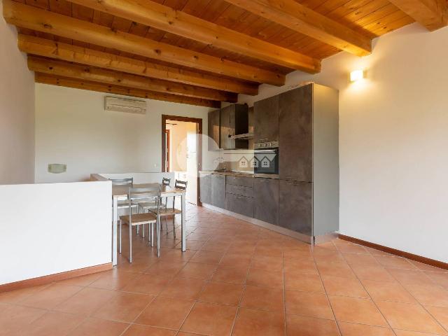 3-room flat in Via Brolo 2, Castelnuovo del Garda - Photo 1