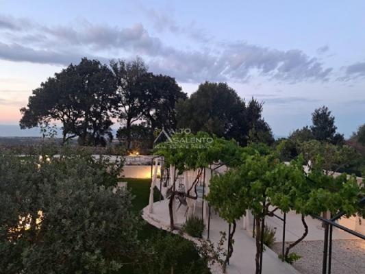 immagine annuncio 6 di 8