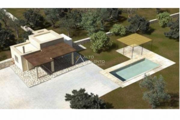 immagine annuncio 2 di 4