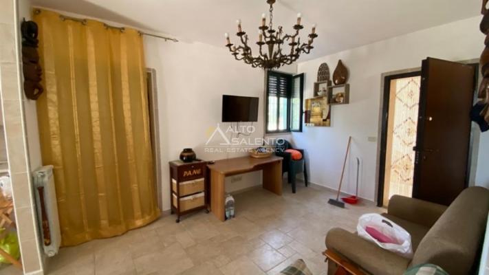 immagine annuncio 1 di 3