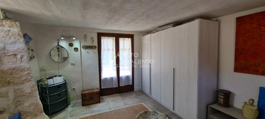 immagine annuncio 4 di 12