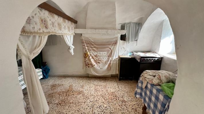 immagine annuncio 4 di 11