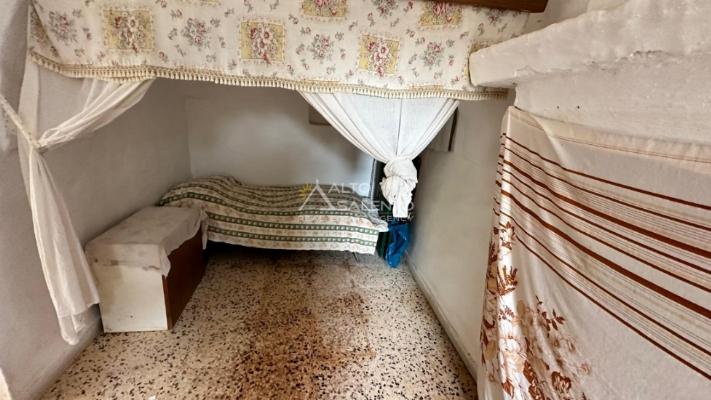 immagine annuncio 5 di 11