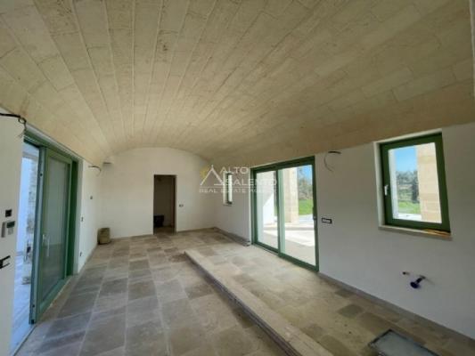 immagine annuncio 3 di 8