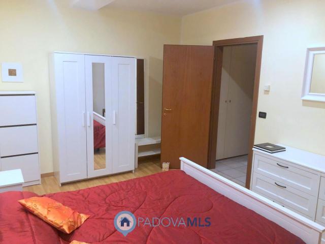 2-room flat in {3}, Viale Stazione - Photo 1