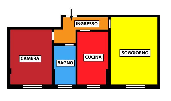 immagine annuncio 14 di 15
