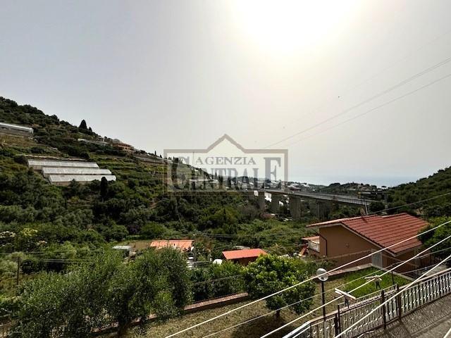 Detached house, Sanremo - Photo 1