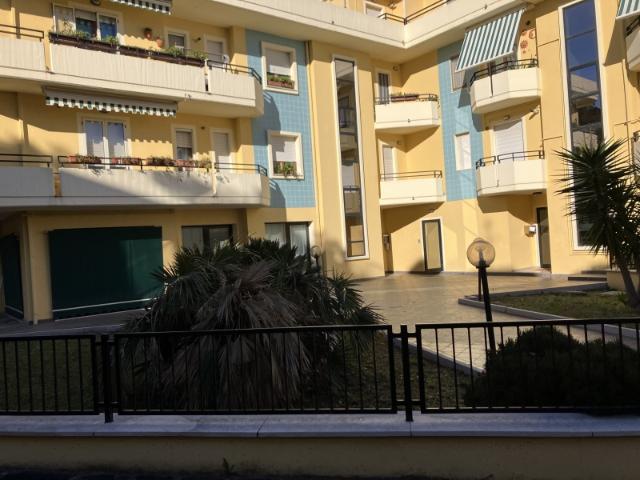 Apartament, Paglieta - Photo 1