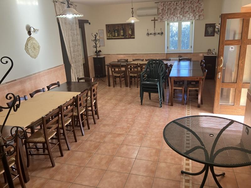Azienda agricola in , Furci, {3} - Foto 1