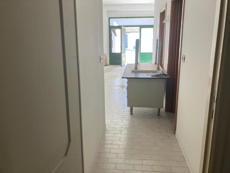 Negozio in , Cupello, {3} - Foto 2