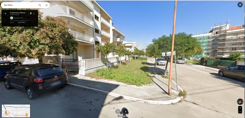 Palazzina commerciale in , San Salvo, {3} - Foto 1