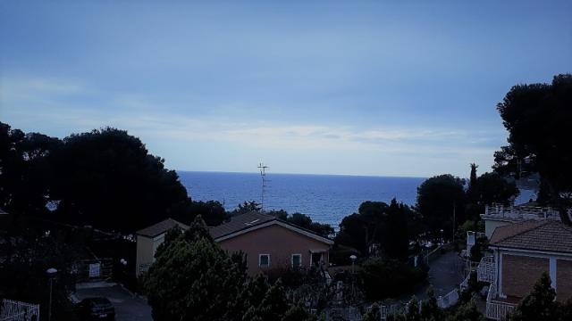 Apartament, Andora - Photo 1