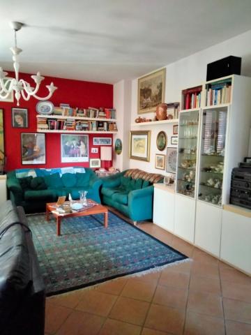 Wohnung, Borgo San Lorenzo - Foto 1