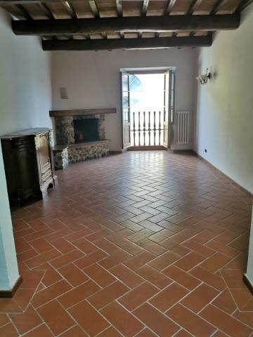 Apartament, Scarperia e San Piero - Photo 1