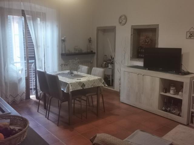 2-room flat, Scarperia e San Piero - Photo 1