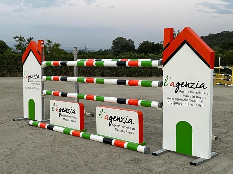 Negozio in , Scarperia e San Piero, {3} - Foto 2