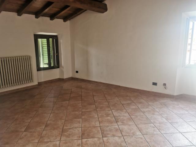 Apartament, Barberino di Mugello - Photo 1