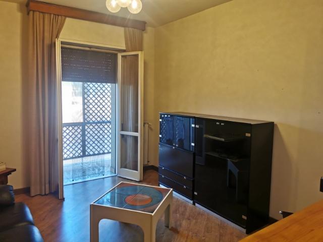 4-room flat, Borgo San Lorenzo - Photo 1