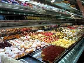Esercizio commerciale in , Firenze, {3} - Foto 2