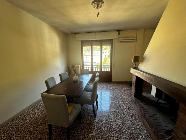 4-room flat, Dicomano - Photo 1