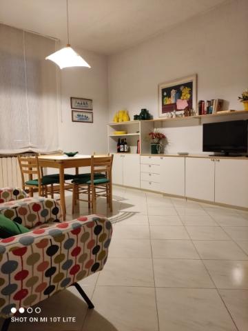 4-room flat, Reggello - Photo 1