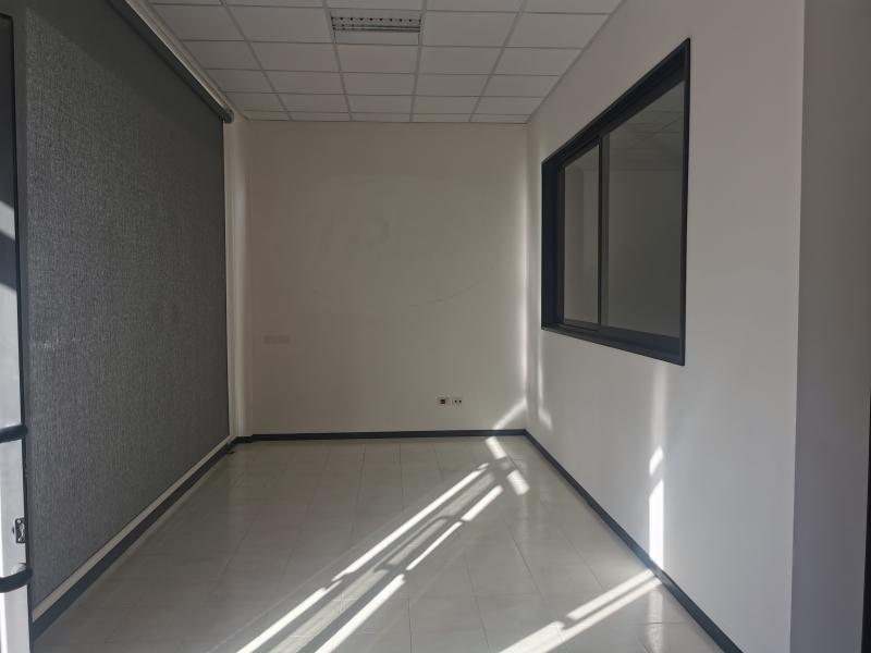 Ufficio in , Borgo San Lorenzo, {3} - Foto 2
