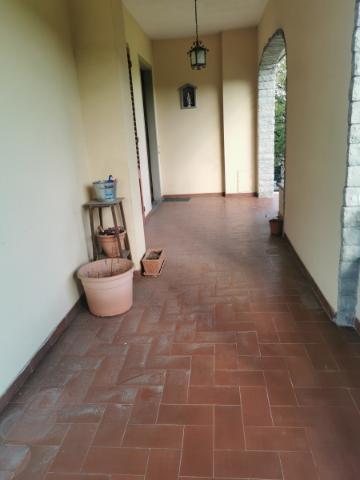 Apartament, Vicchio - Photo 1