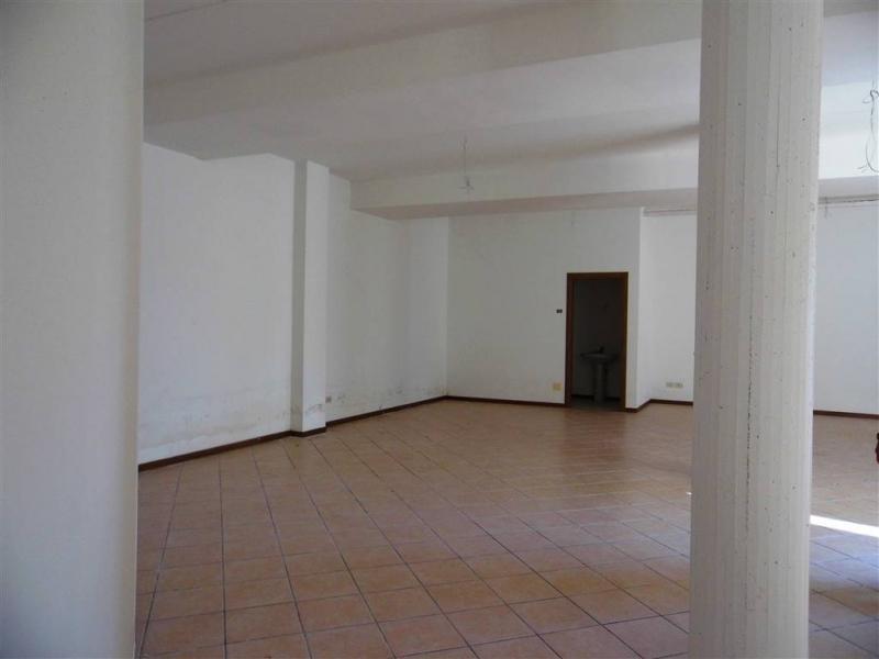 Capannone in , Borgo San Lorenzo, {3} - Foto 2