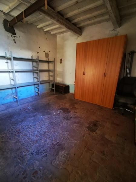 Capannone in , Borgo San Lorenzo, {3} - Foto 2