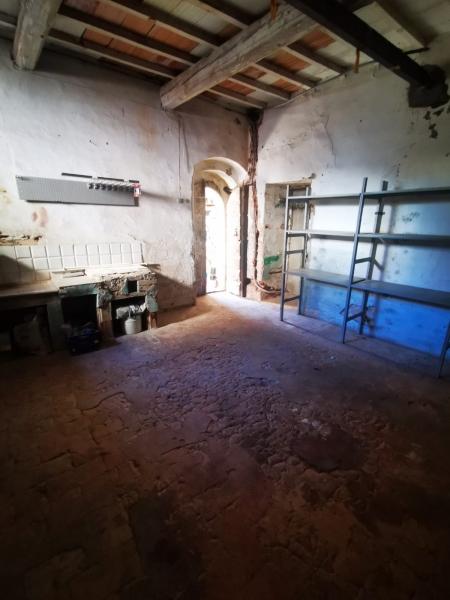 Capannone in , Borgo San Lorenzo, {3} - Foto 1