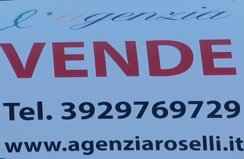 Ufficio in , Borgo San Lorenzo, {3} - Foto 2