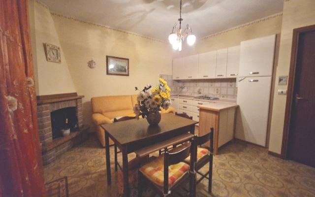 2-room flat, Zocca - Photo 1