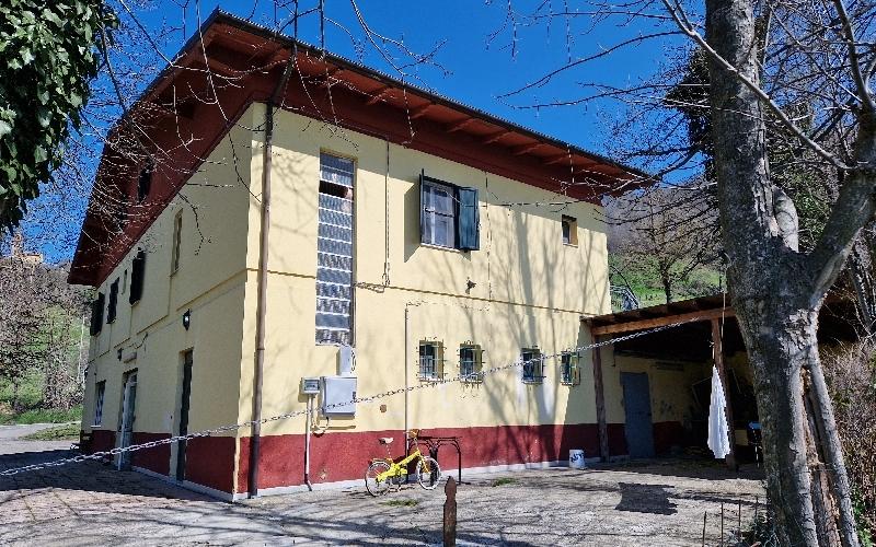 Ristorante in , Montese, {3} - Foto 2