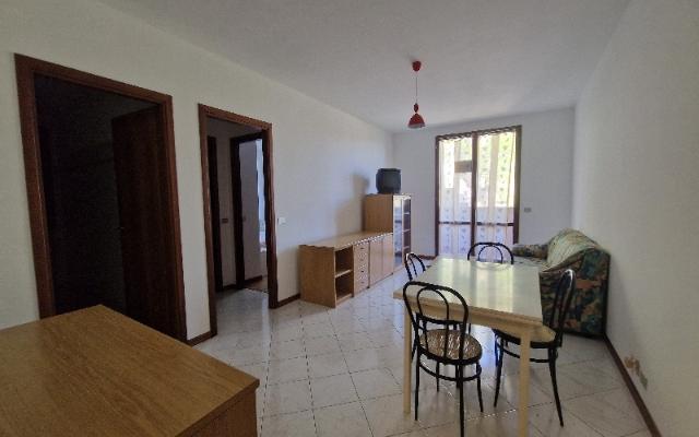 2-room flat, Zocca - Photo 1