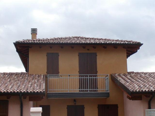 2-room flat, Montese - Photo 1