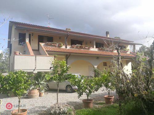 Country house or cottage, Gavorrano - Photo 1