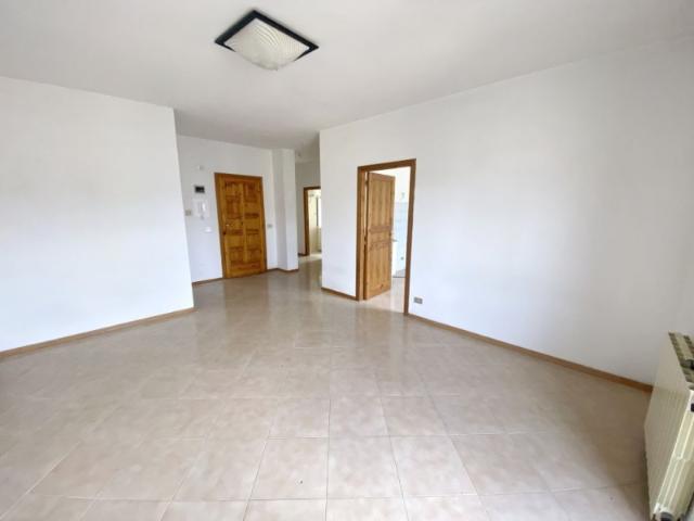 4-room flat in Via Allende 14, Massa Marittima - Photo 1