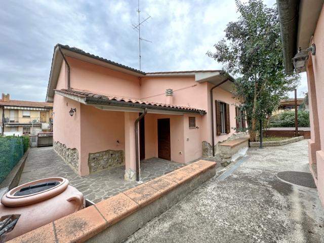 Villa, Gavorrano - Foto 1