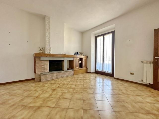 Apartament, Gavorrano - Photo 1