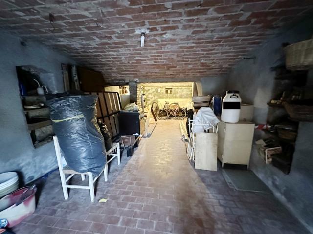 3-room flat, Gavorrano - Photo 1