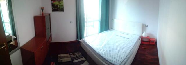 2-room flat in {3}, - Photo 1