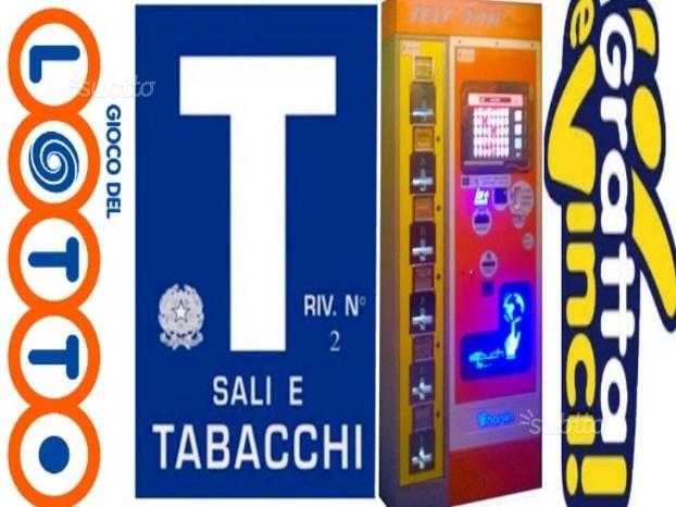 Esercizio commerciale in , Perugia, {3} - Foto 1
