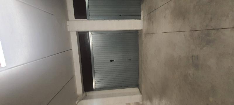 Parcheggio chiuso in , Perugia, {3} - Foto 2