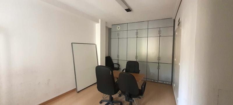 Ufficio in , Perugia, {3} - Foto 2
